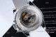 2021 NEW! Swiss 3135 Rolex Phantomlab Replica Watches Diamond Dial Sapphire Case  (3)_th.jpg